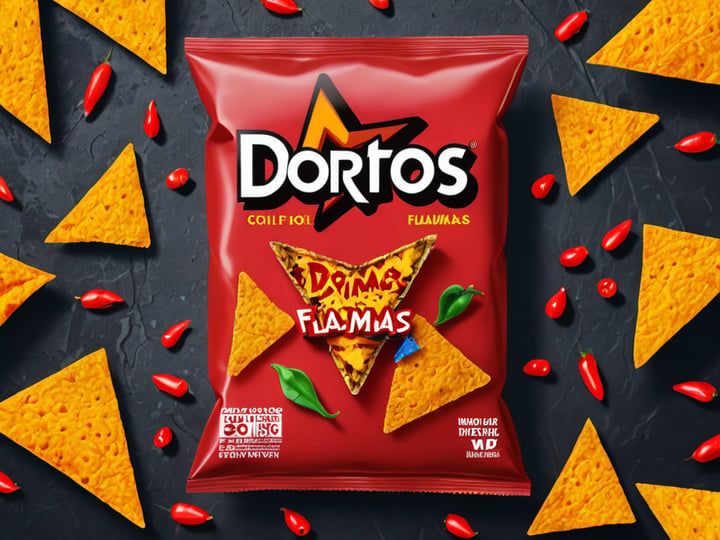 Doritos-Flamas-2