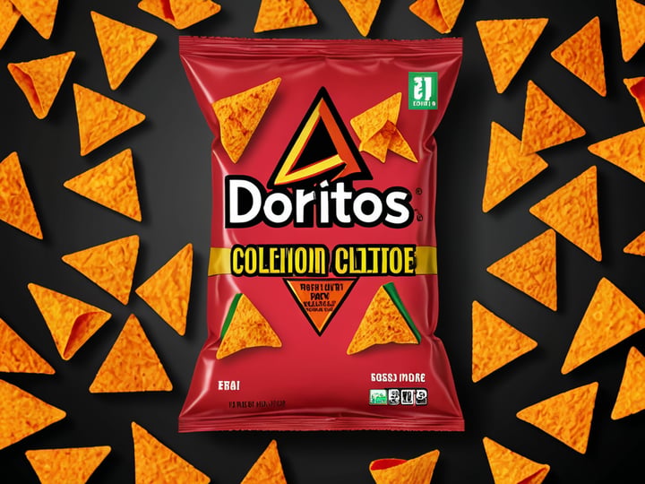 Doritos-Flamas-3