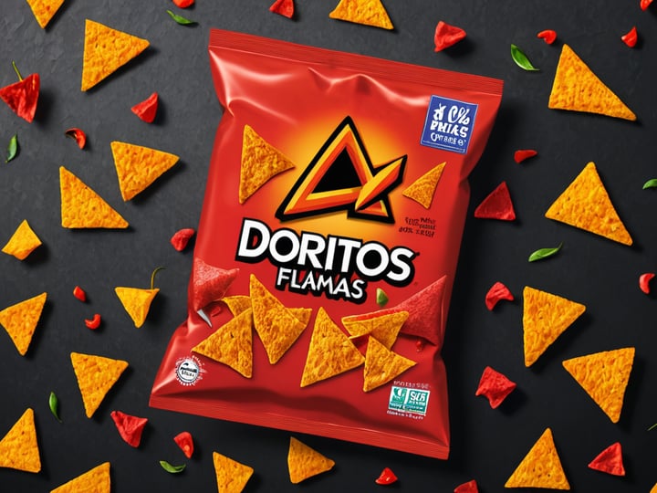 Doritos-Flamas-4