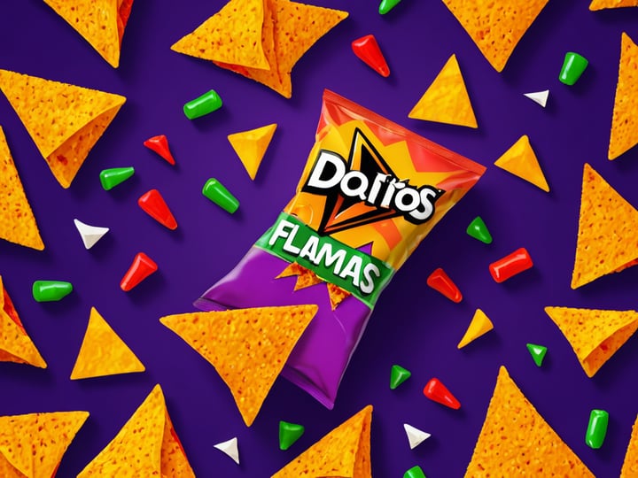 Doritos-Flamas-5