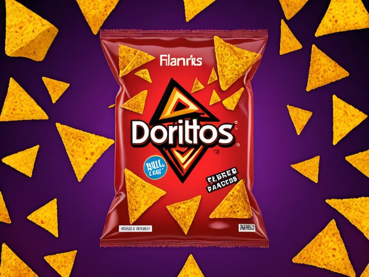 Doritos-Flamas-6