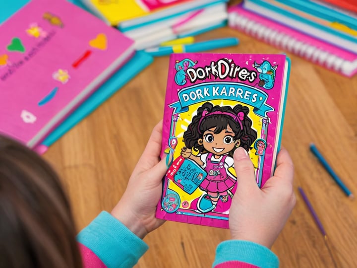 Dork-Diaries-Books-2
