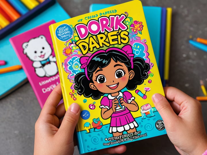 Dork-Diaries-Books-5