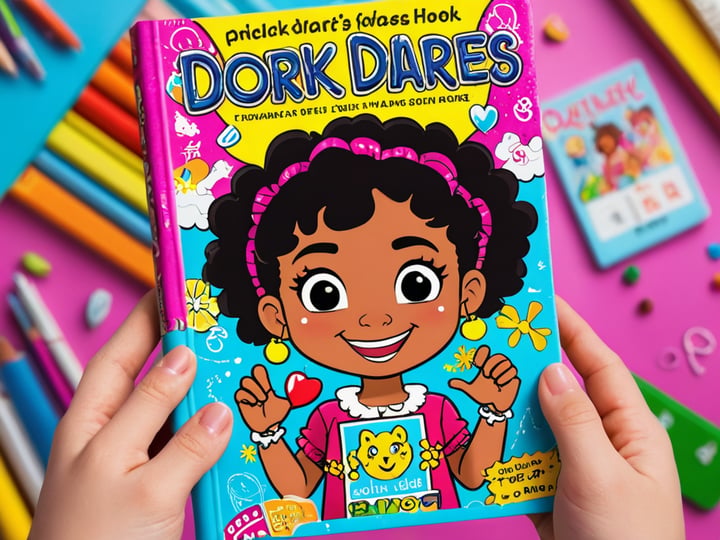 Dork-Diaries-Books-6