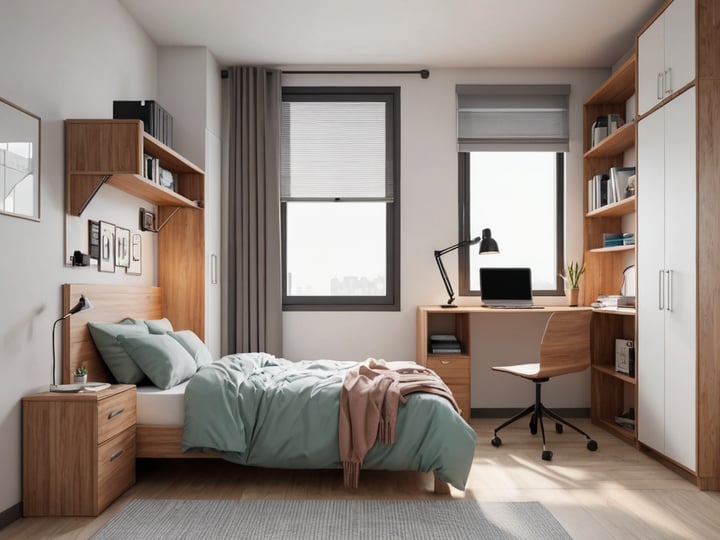 Dorm-Room-Furniture-2
