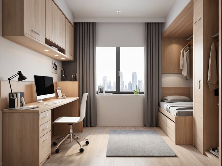 Dorm-Room-Furniture-3
