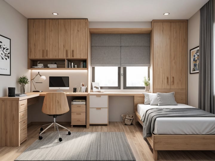 Dorm-Room-Furniture-4