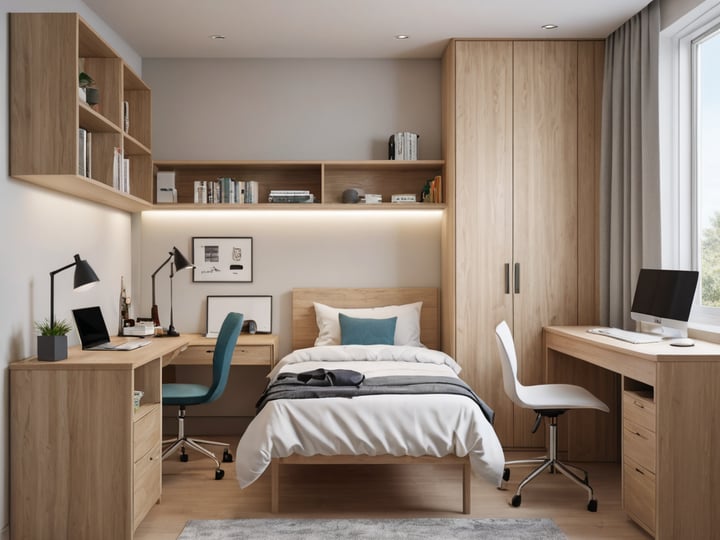 Dorm-Room-Furniture-5