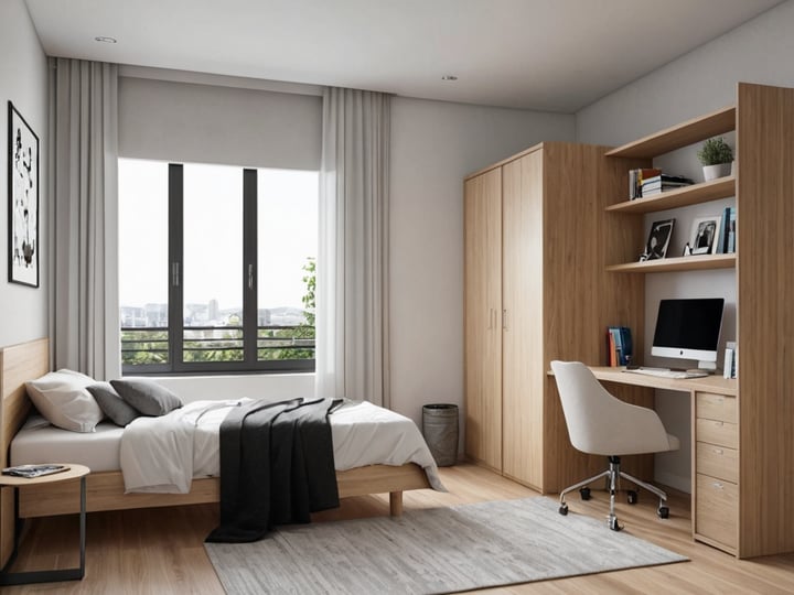 Dorm-Room-Furniture-6