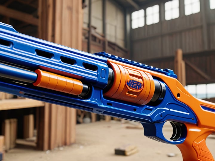 Double-Barrel-Nerf-Shotgun-6