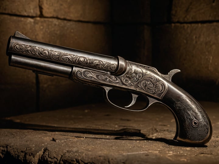 Double-Barrel-Shotgun-Pistol-2