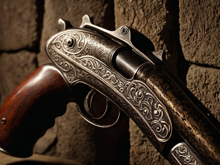 Double-Barrel-Shotgun-Pistol-3