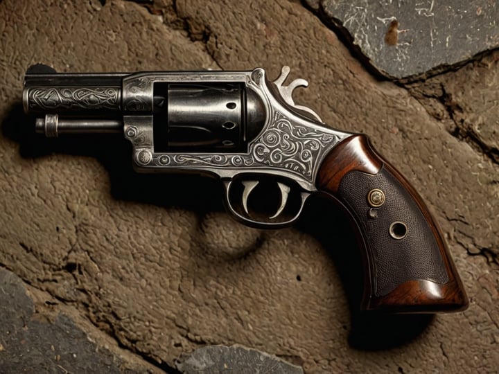 Double-Barrel-Shotgun-Pistol-4