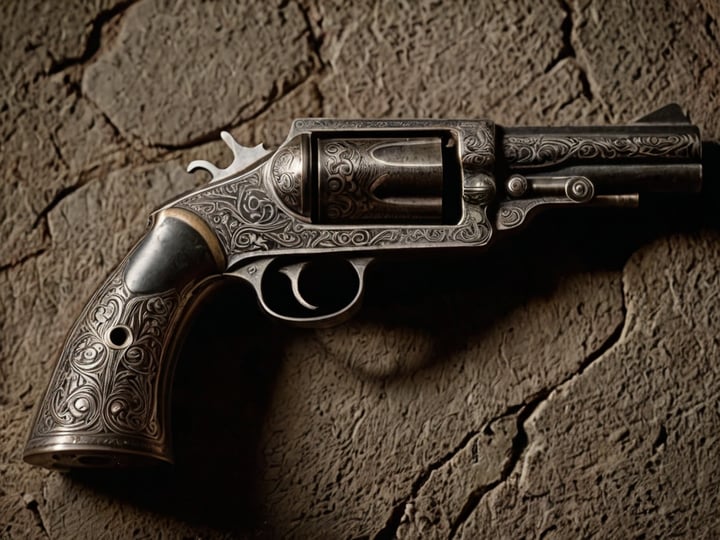 Double-Barrel-Shotgun-Pistol-5