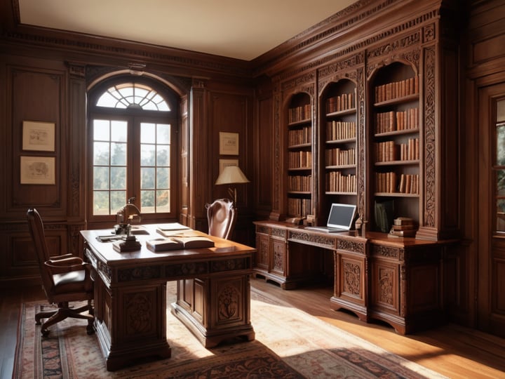 Double-Desks-2