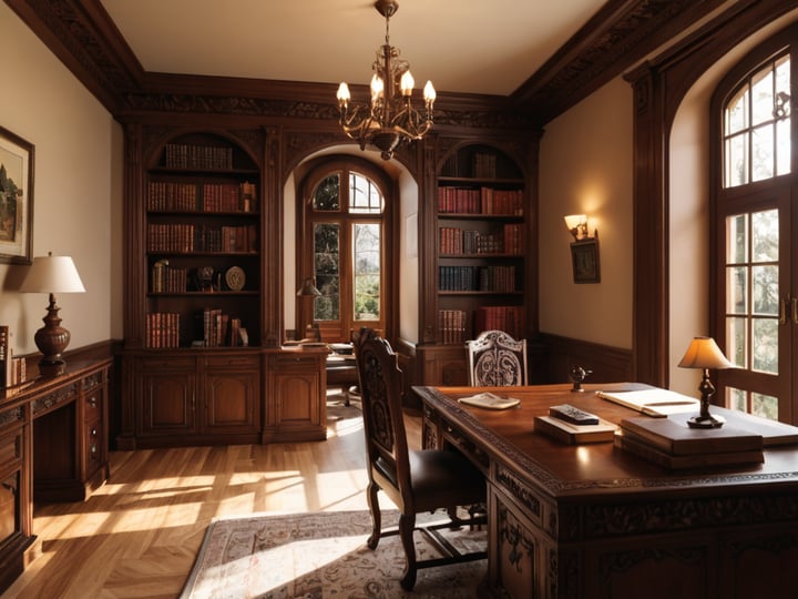 Double-Desks-6