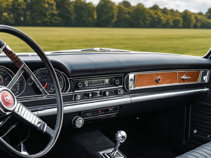 Double-Din-Car-Stereo-2
