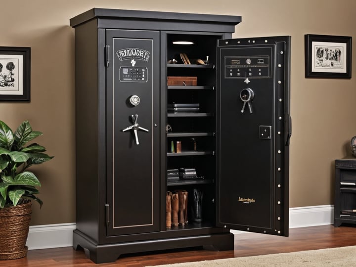 Double-Door-Gun-Safe-2