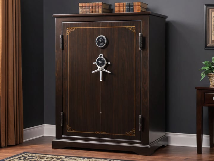 Double-Door-Gun-Safe-3