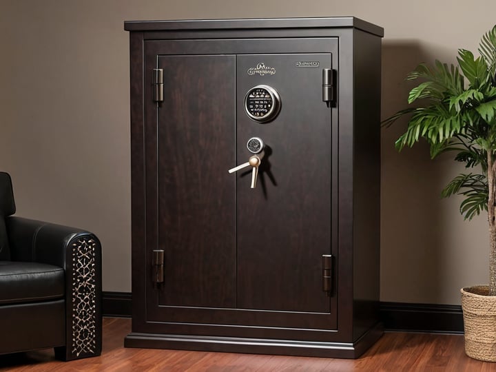 Double-Door-Gun-Safe-4
