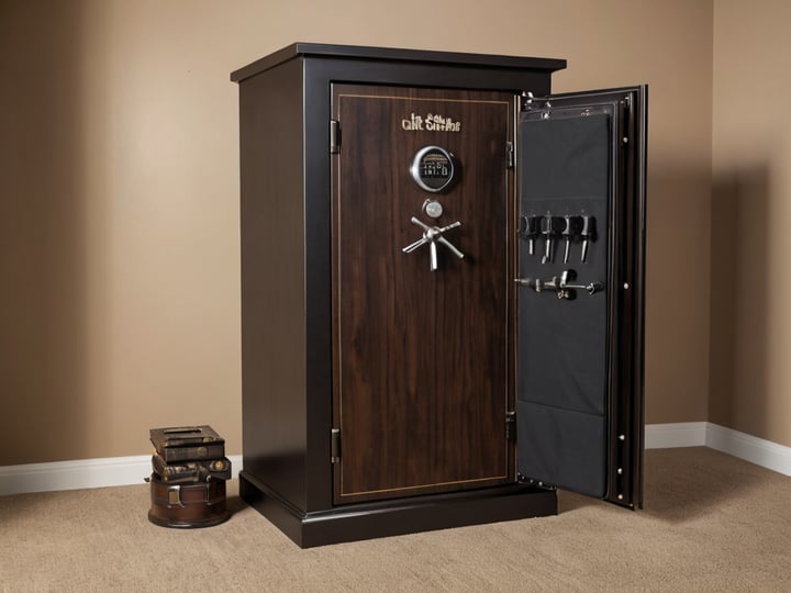 Double-Door-Gun-Safe-5