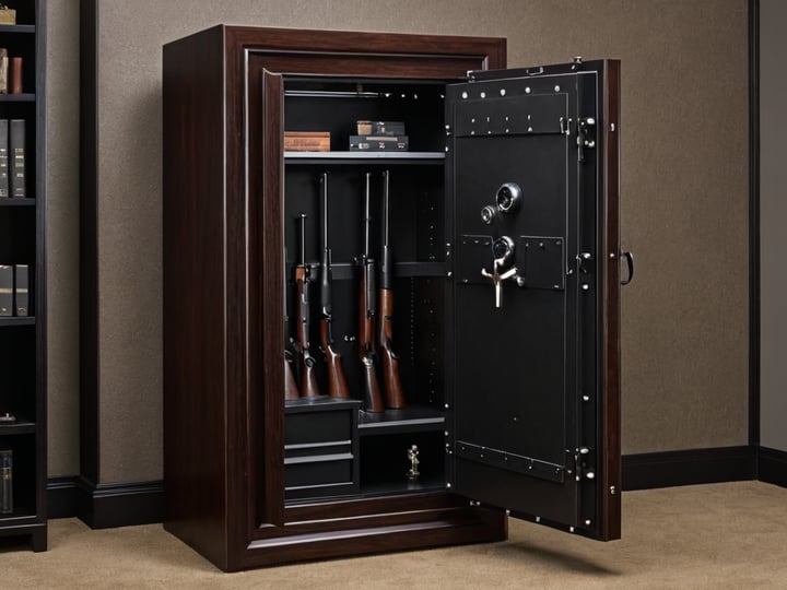 Double-Door-Gun-Safe-6
