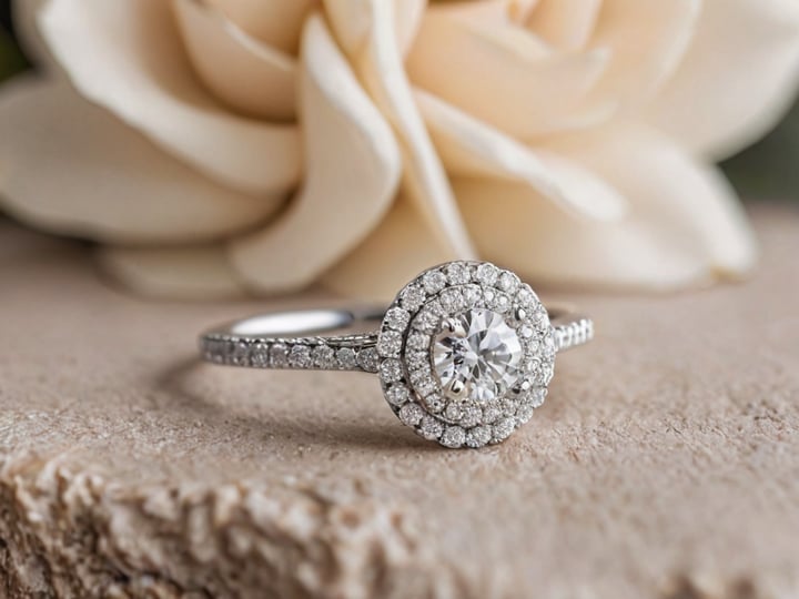 Double-Halo-Engagement-Ring-2