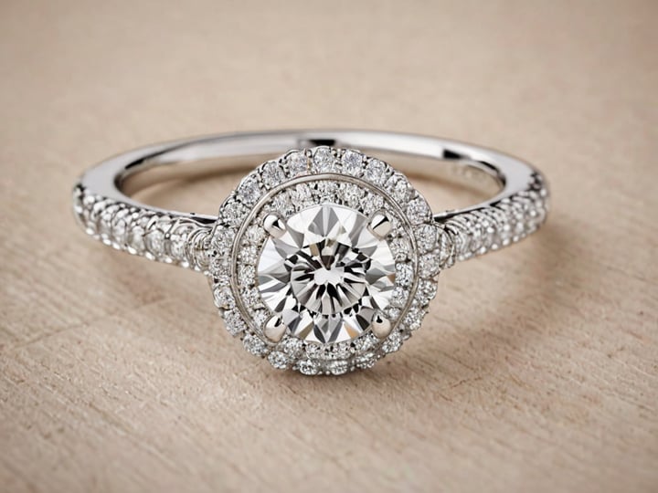 Double-Halo-Engagement-Ring-3