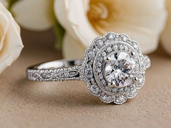 Double-Halo-Engagement-Ring-4