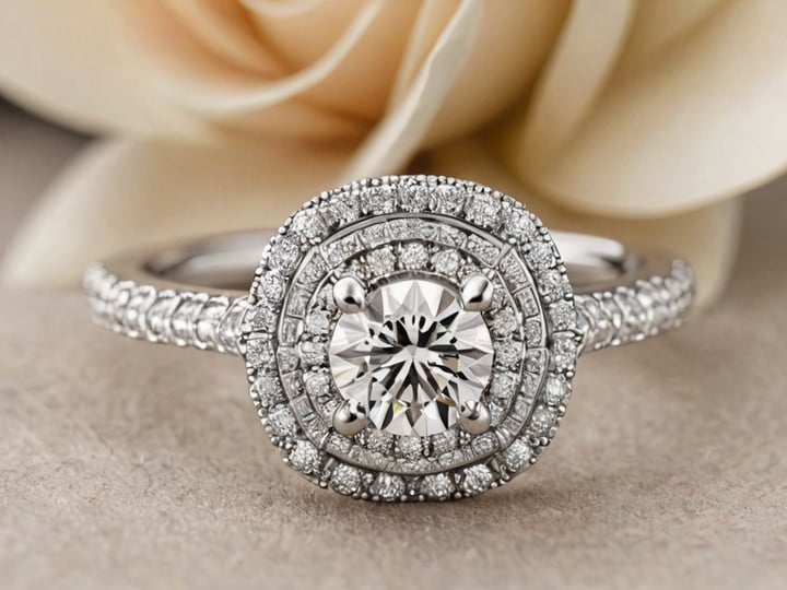Double-Halo-Engagement-Ring-5