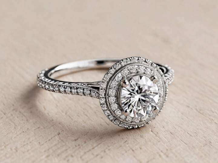 Double-Halo-Engagement-Ring-6