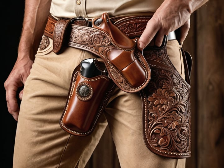 Double-Holster-5