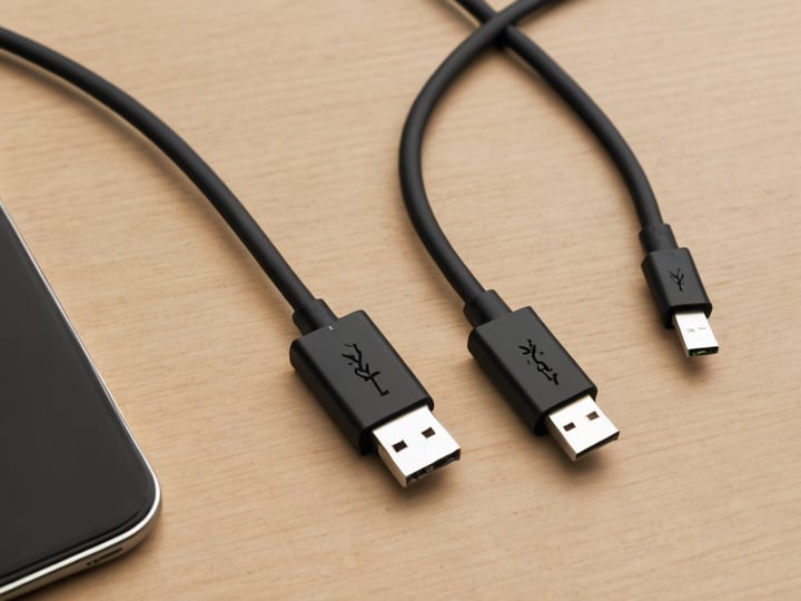 Double-USB-Cable-2