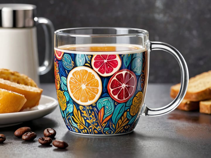 Double-Wall-Glass-Coffee-Mugs-2