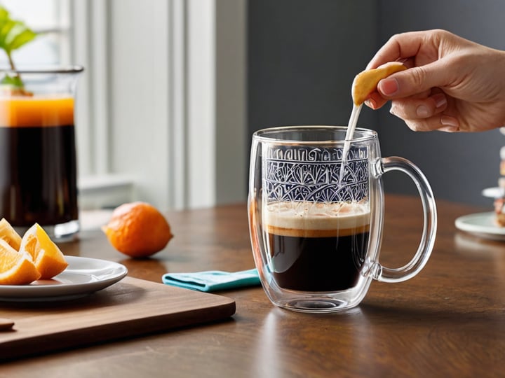 Double-Wall-Glass-Coffee-Mugs-3