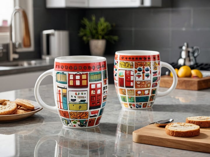 Double-Wall-Glass-Coffee-Mugs-4