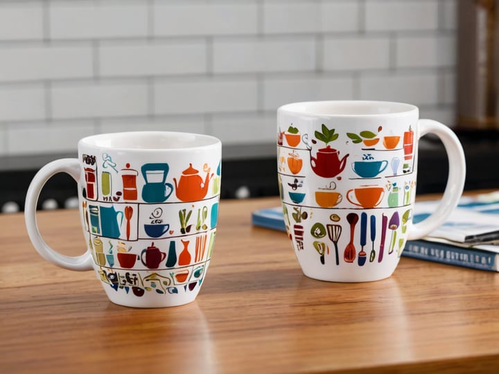Double-Wall-Glass-Coffee-Mugs-5