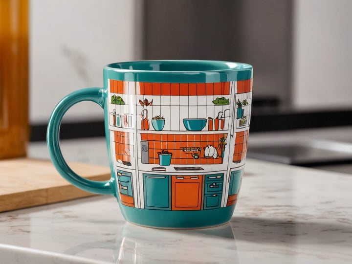 Double-Wall-Glass-Coffee-Mugs-6
