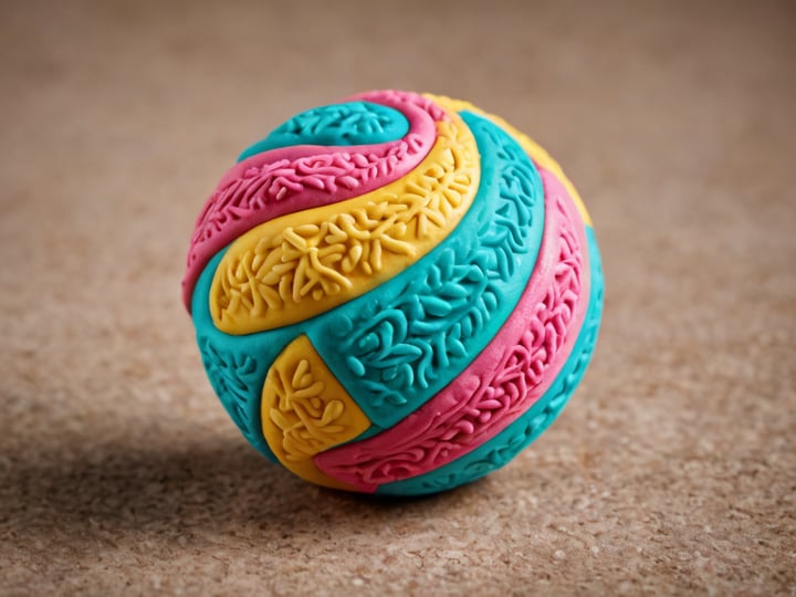 Dough-Ball-Fidget-Toys-2