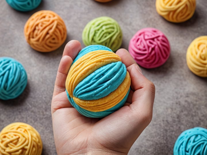 Dough-Ball-Fidget-Toys-3