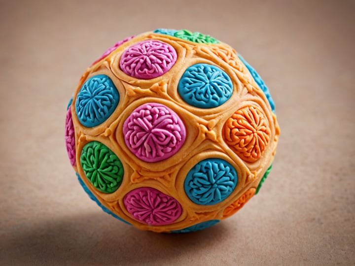 Dough-Ball-Fidget-Toys-4