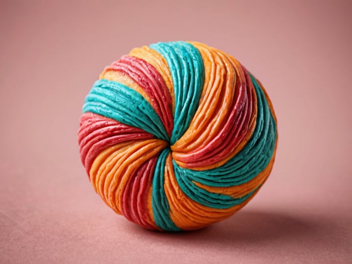 Dough-Ball-Fidget-Toys-6