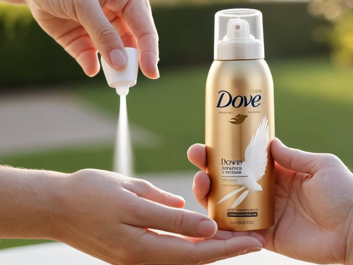 Dove-Body-Spray-2