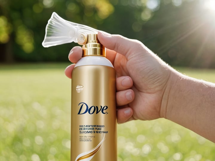 Dove-Body-Spray-3