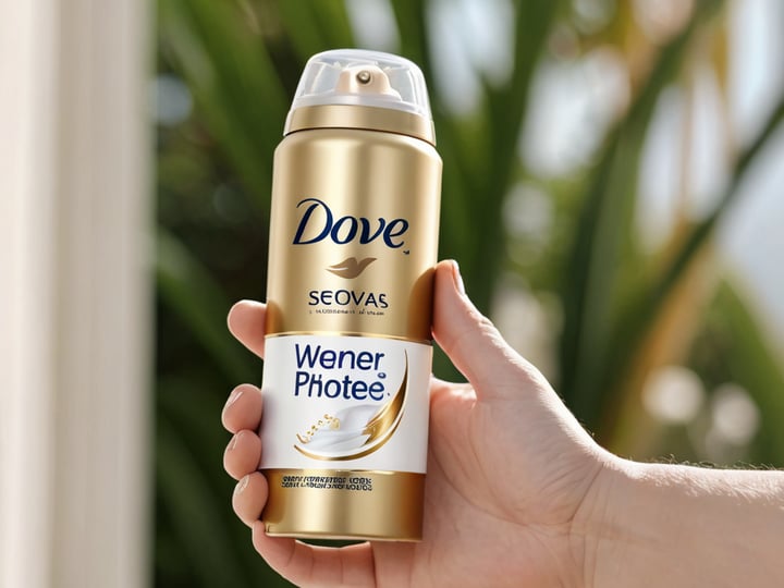 Dove-Body-Spray-4