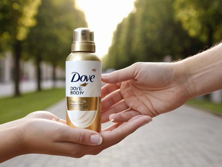 Dove-Body-Spray-5