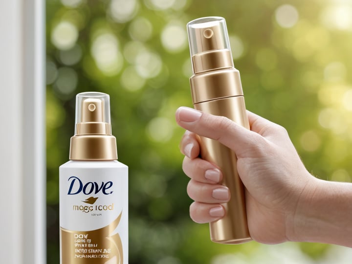 Dove-Body-Spray-6
