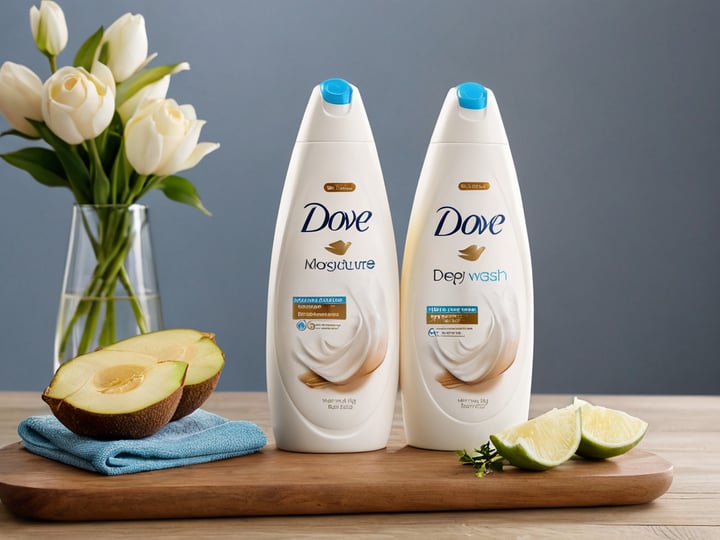 Dove-Body-Wash-Deep-Moisture-2