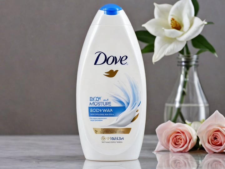 Dove-Body-Wash-Deep-Moisture-3