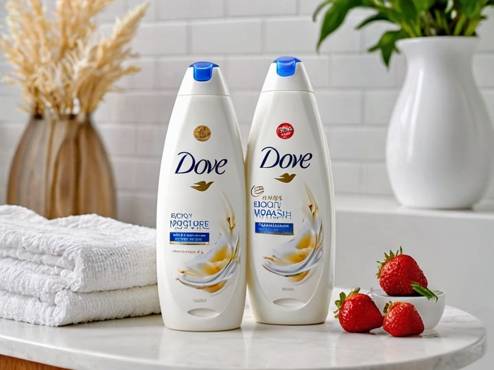 Dove-Body-Wash-Deep-Moisture-4